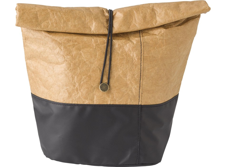Borsa termica in Tyvek laminato Kerry
