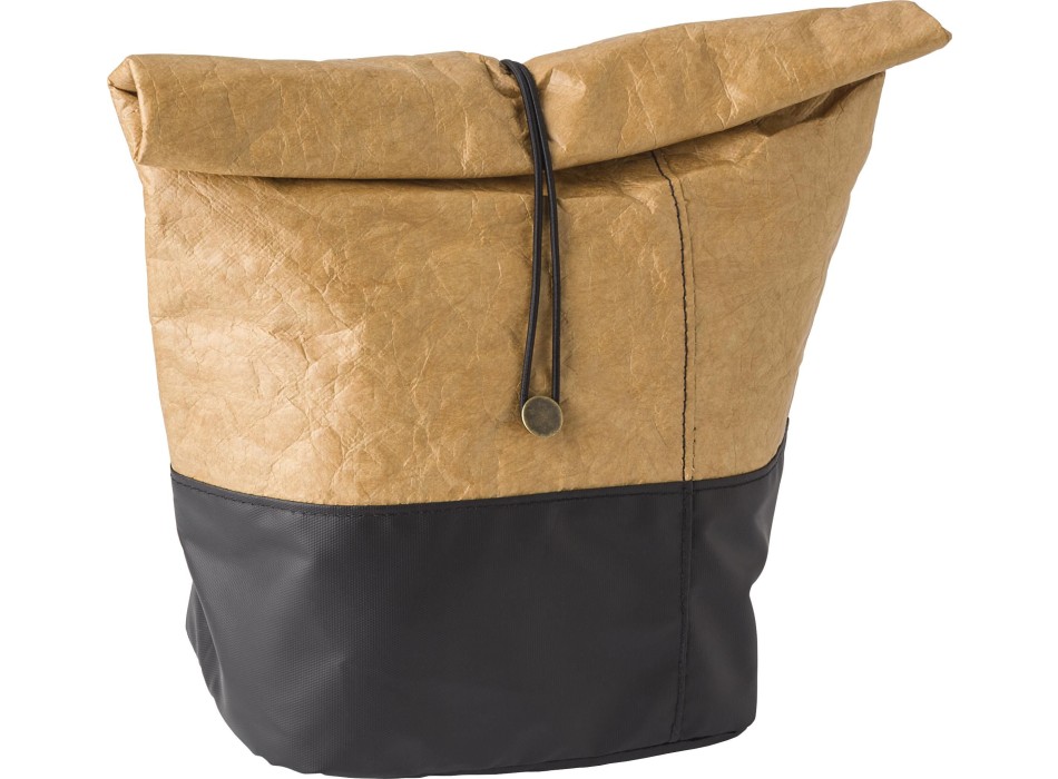 Borsa termica in Tyvek laminato Kerry