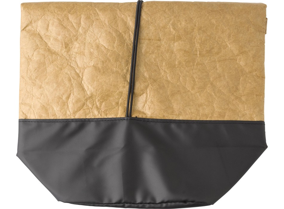 Borsa termica in Tyvek laminato Kerry