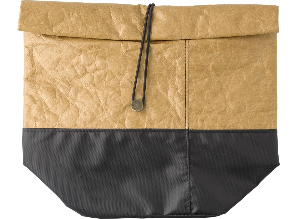 Borsa termica in Tyvek laminato Kerry