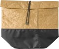 Borsa termica in Tyvek laminato