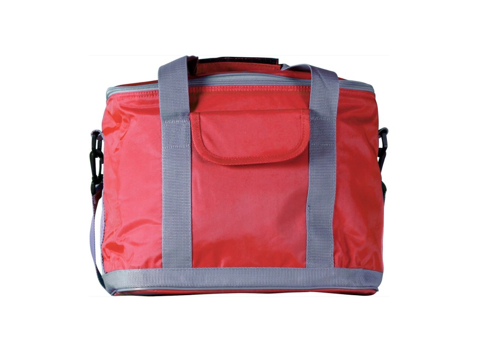 Borsa termica Juno | 21,5 l