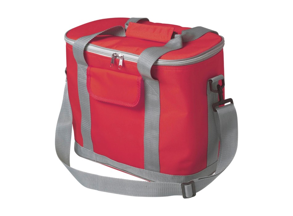 Borsa termica Juno | 21,5 l