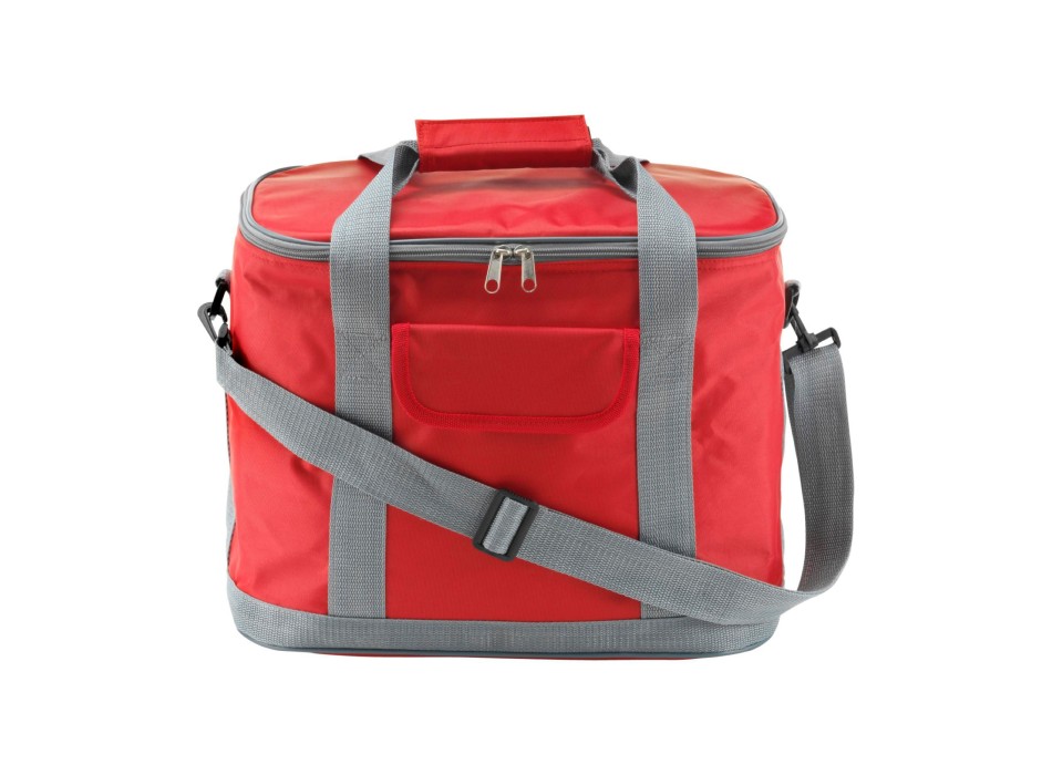Borsa termica Juno | 21,5 l