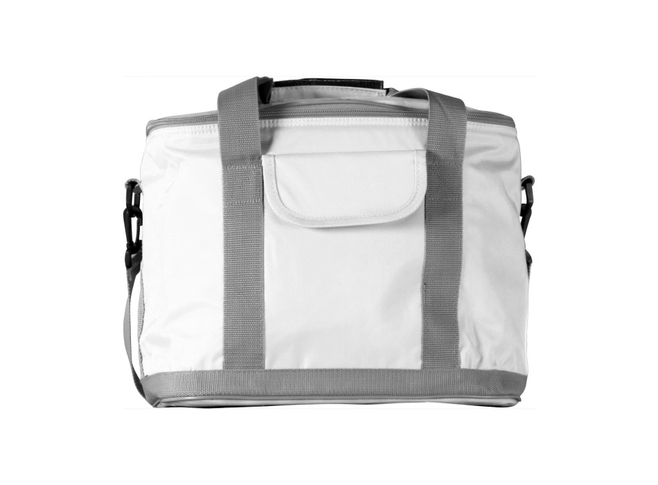 Borsa termica Juno | 21,5 l