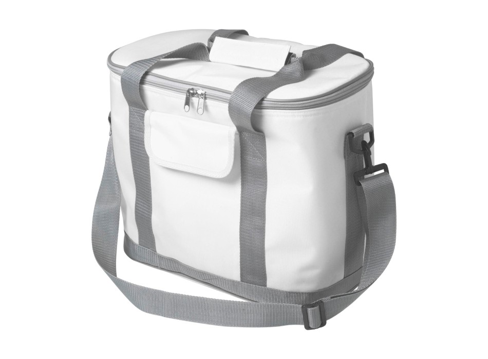 Borsa termica Juno | 21,5 l