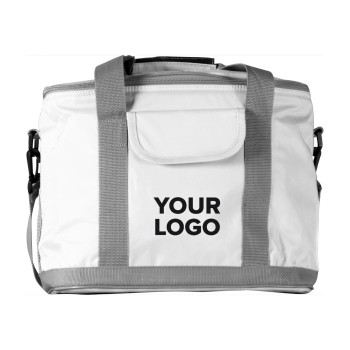 Borsa termica Juno | 21,5 l