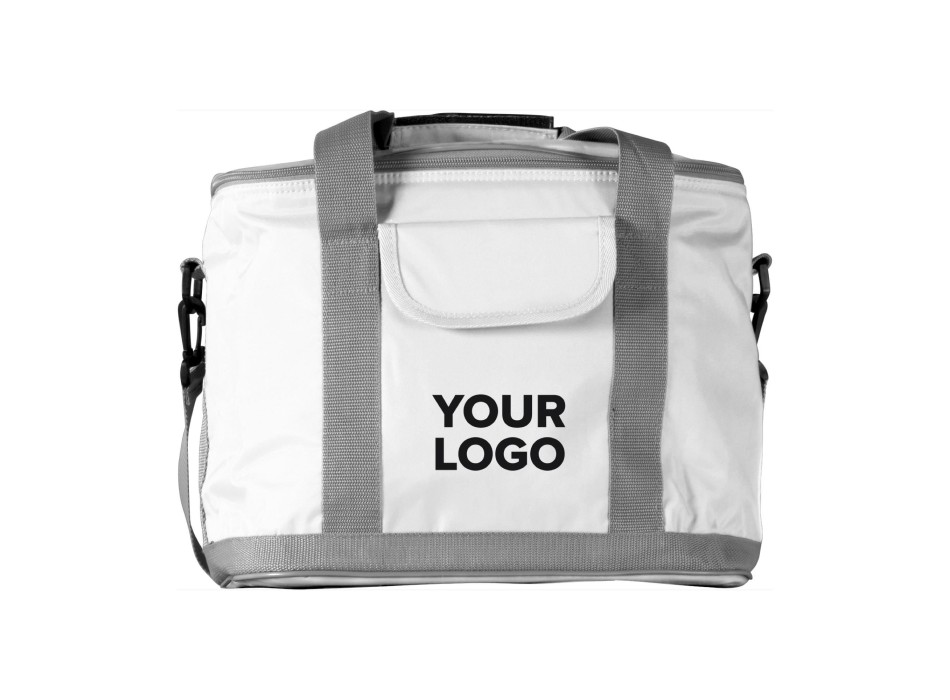 Borsa termica Juno | 21,5 l