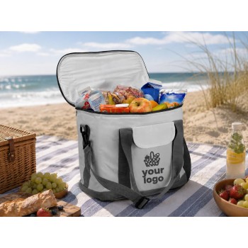 Borsa termica Juno | 21,5 l