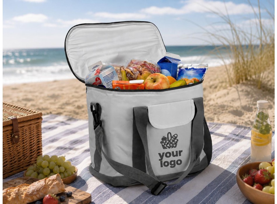 Borsa termica Juno | 21,5 l