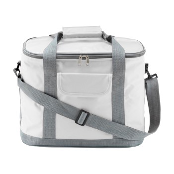 Borsa termica Juno | 21,5 l