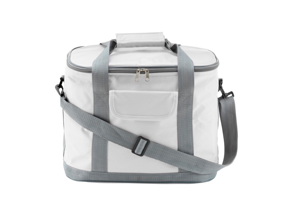 Borsa termica Juno | 21,5 l