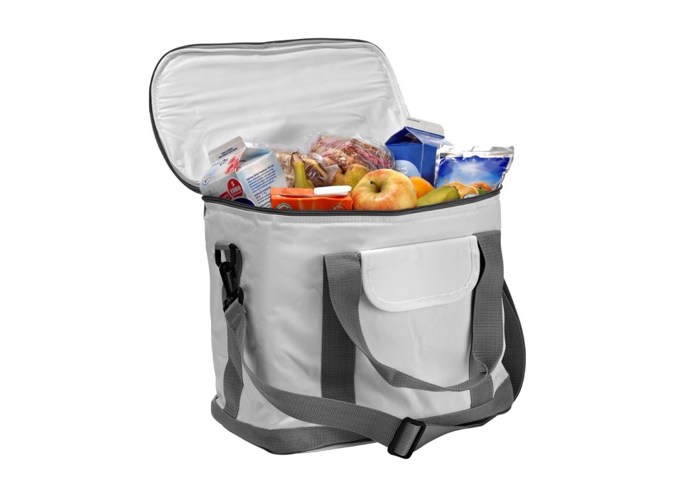 Borsa termica Juno | 21,5 l