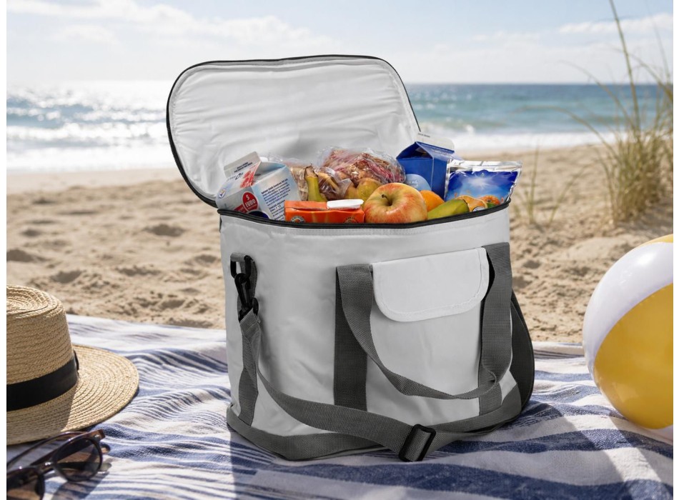 Borsa termica Juno | 21,5 l