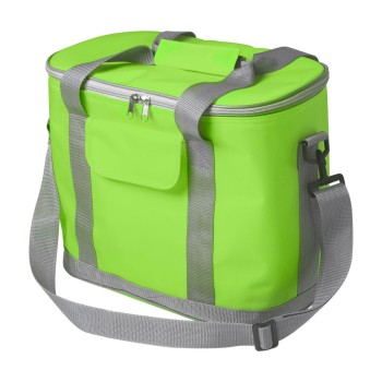 Borsa termica Juno | 21,5 l