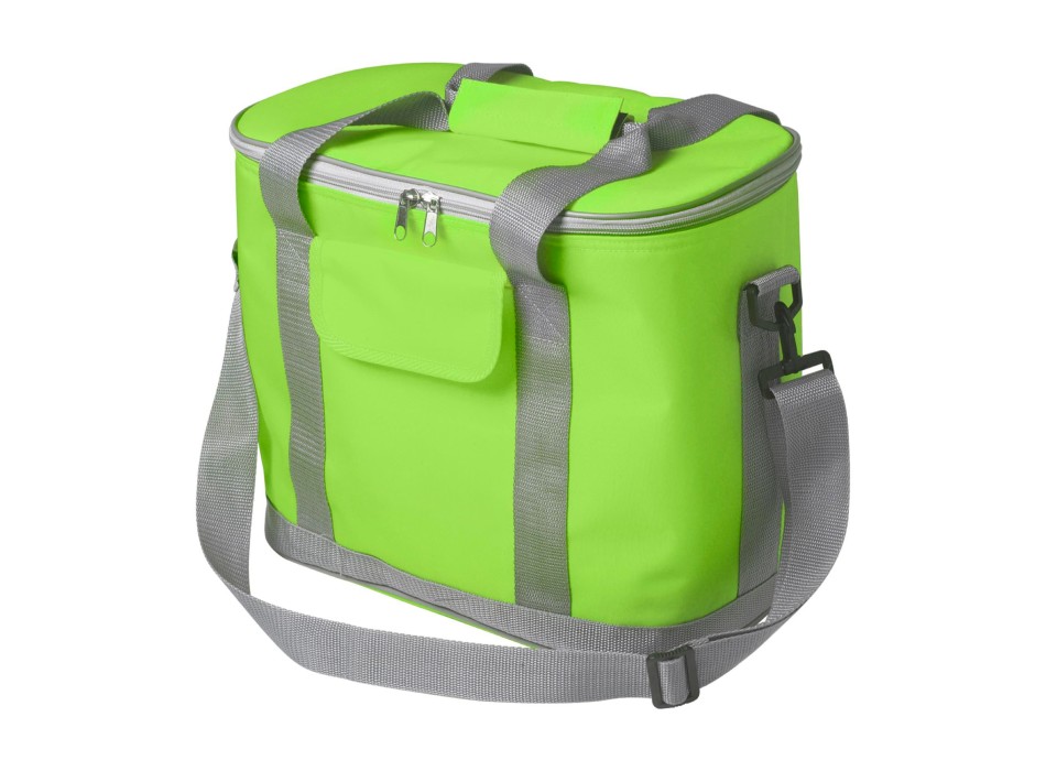 Borsa termica Juno | 21,5 l