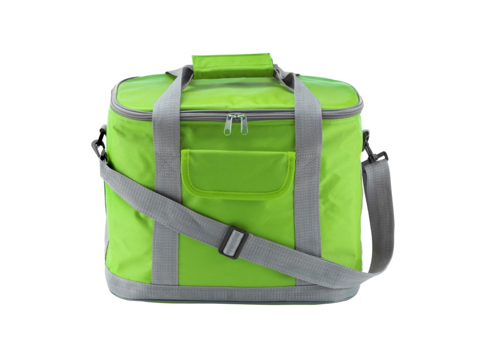 Borsa termica Juno | 21,5 l