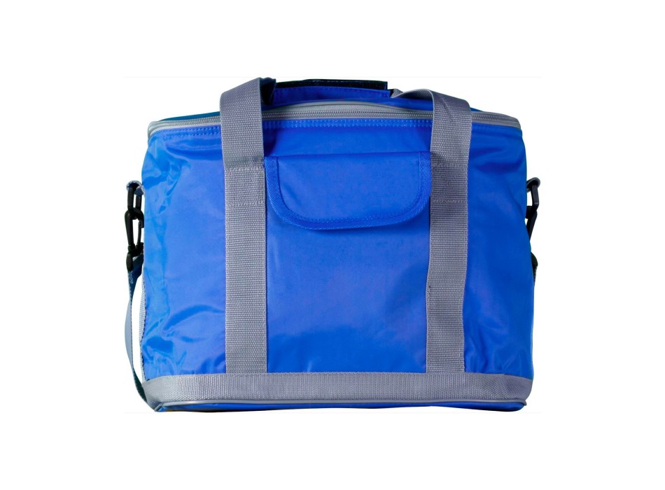 Borsa termica Juno | 21,5 l