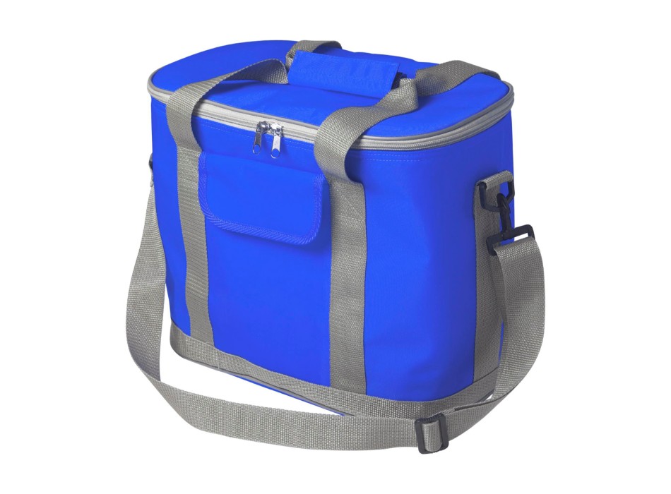 Borsa termica Juno | 21,5 l