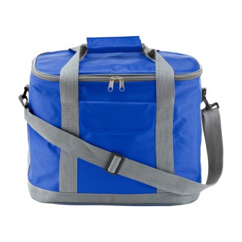 Borsa termica Juno | 21,5 l