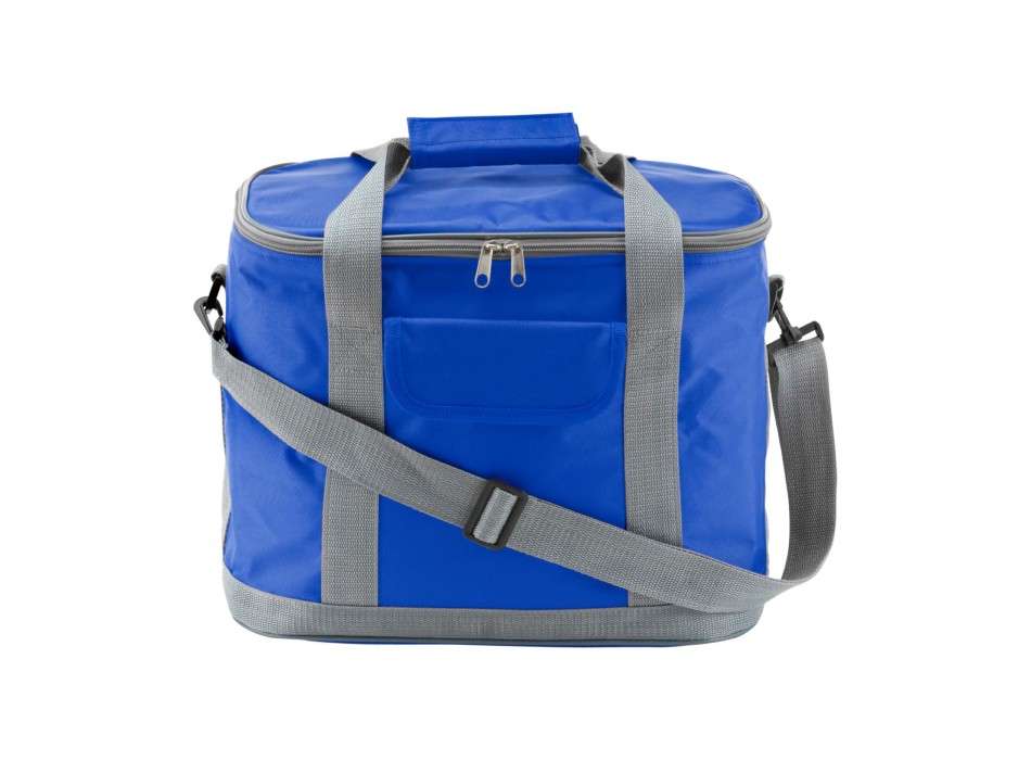 Borsa termica Juno | 21,5 l