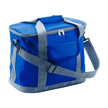 Borsa termica Juno | 21,5 l