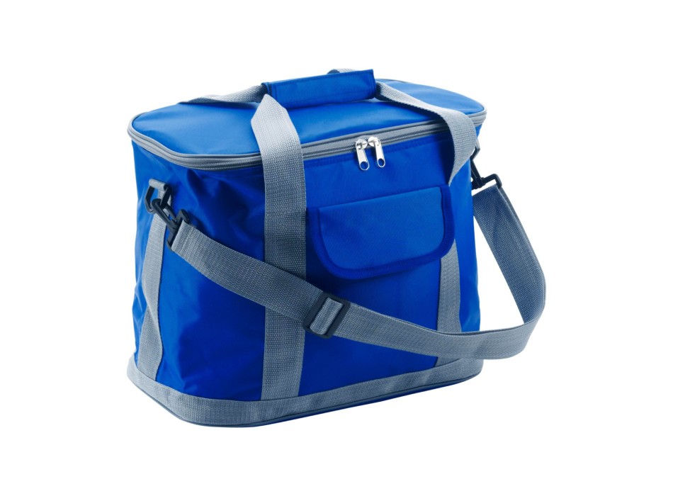 Borsa termica Juno | 21,5 l