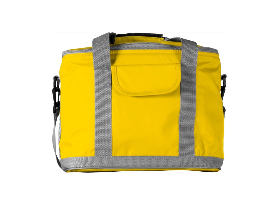 Borsa termica Juno | 21,5 l