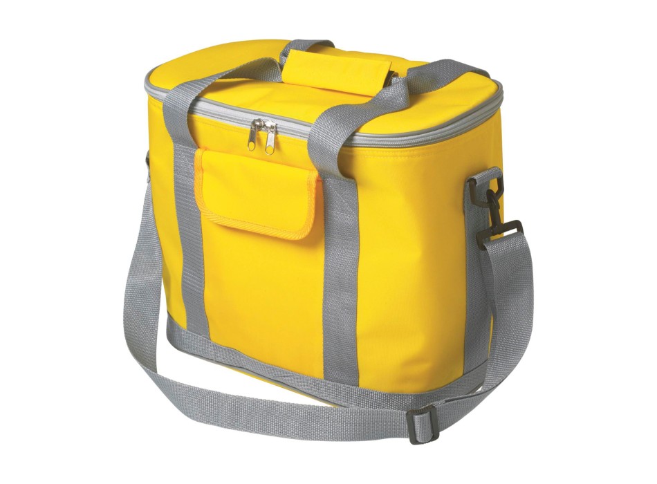 Borsa termica Juno | 21,5 l