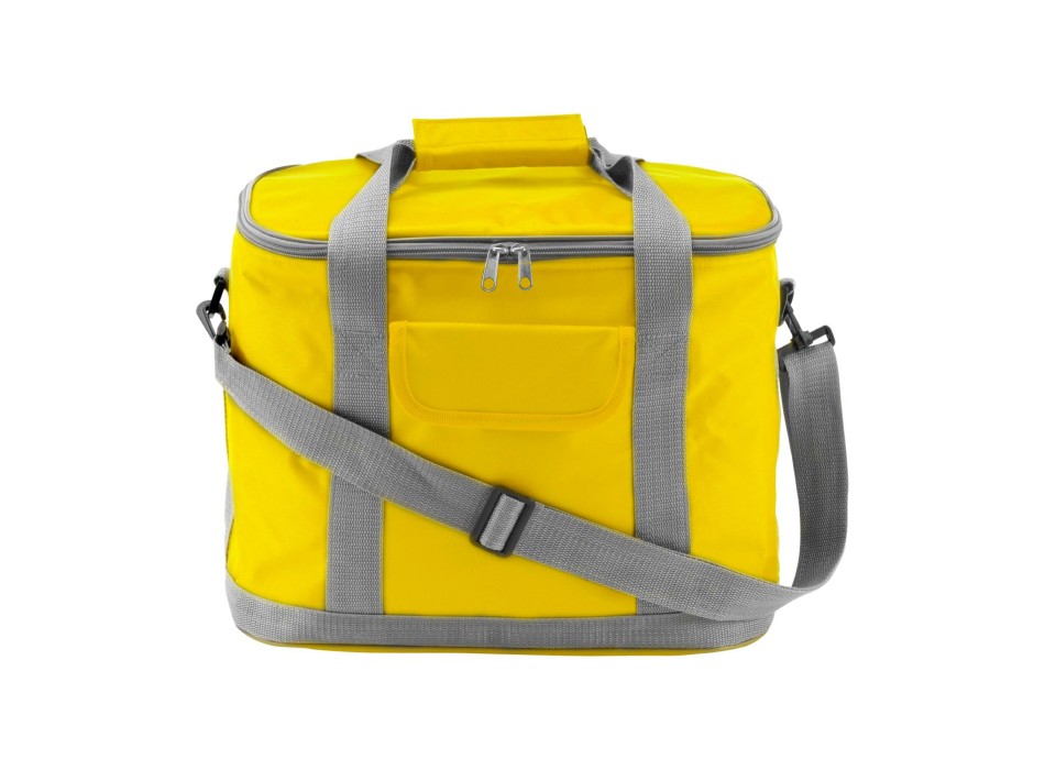 Borsa termica Juno | 21,5 l