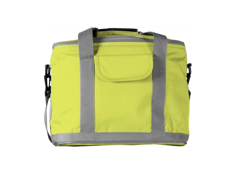 Borsa termica Juno | 21,5 l