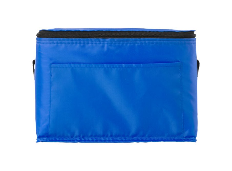 Borsa termica Kumla - 4L