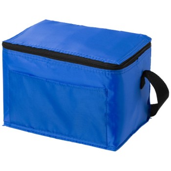 Borsa termica Kumla - 4L