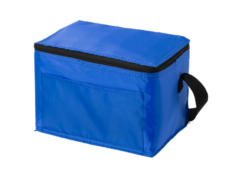 Borsa termica Kumla - 4L