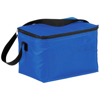 Borsa termica Kumla - 4L