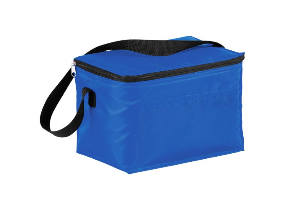 Borsa termica Kumla - 4L
