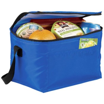 Borsa termica Kumla - 4L