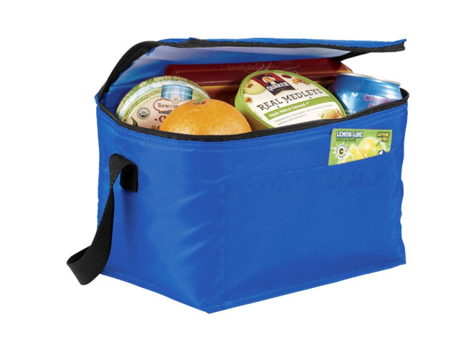 Borsa termica Kumla - 4L