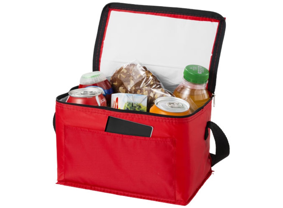 Borsa termica Kumla - 4L