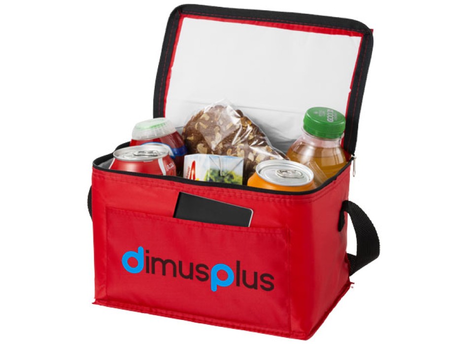 Borsa termica Kumla - 4L