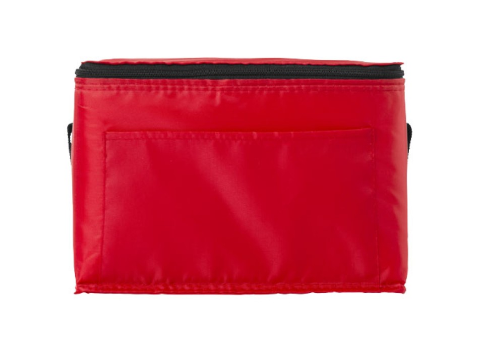 Borsa termica Kumla - 4L