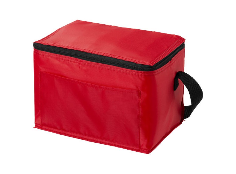 Borsa termica Kumla - 4L