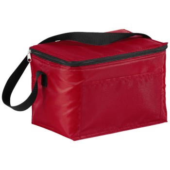 Borsa termica Kumla - 4L