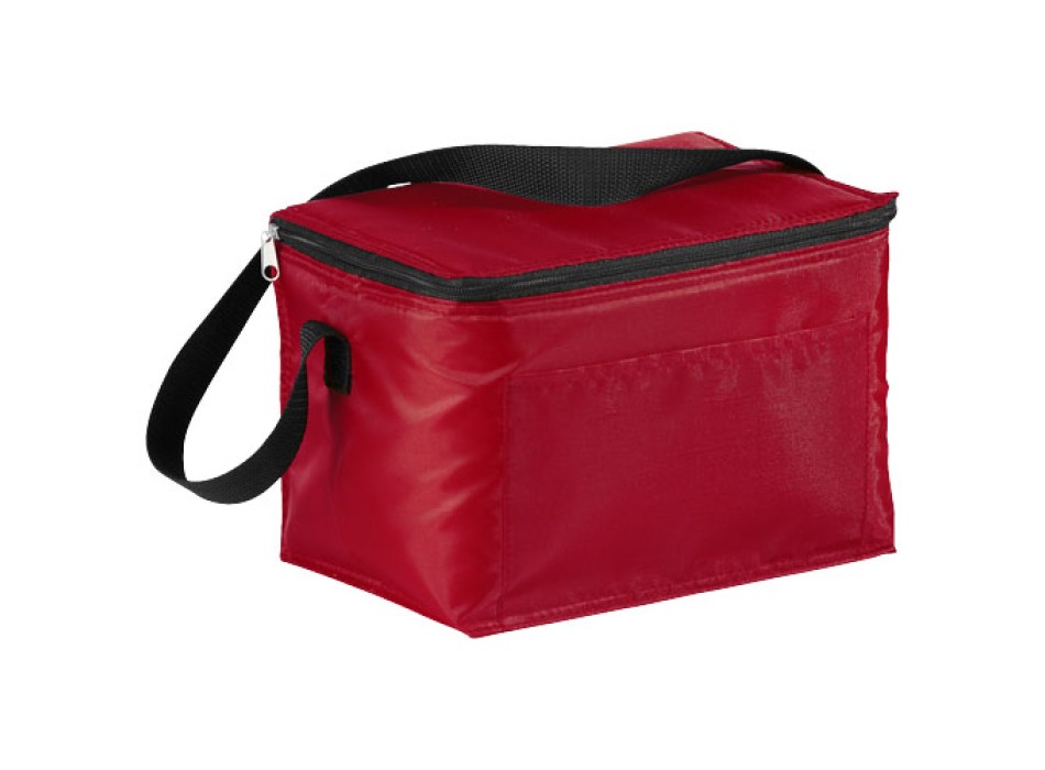 Borsa termica Kumla - 4L