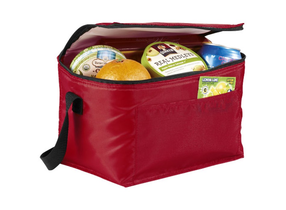 Borsa termica Kumla - 4L