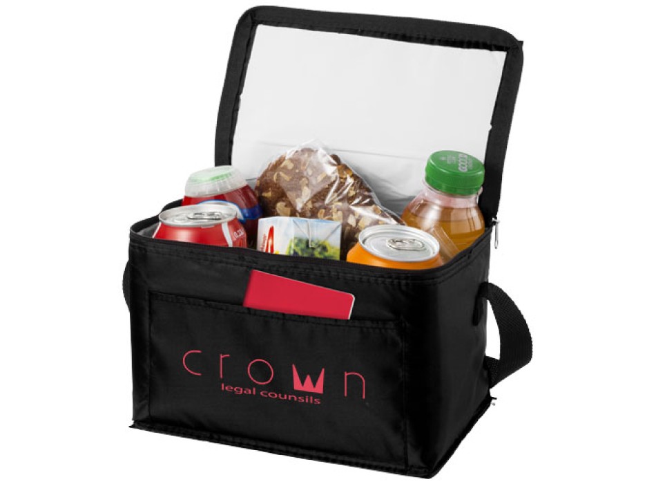 Borsa termica Kumla - 4L