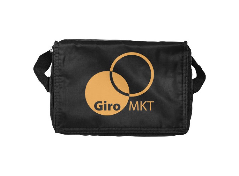 Borsa termica Kumla - 4L