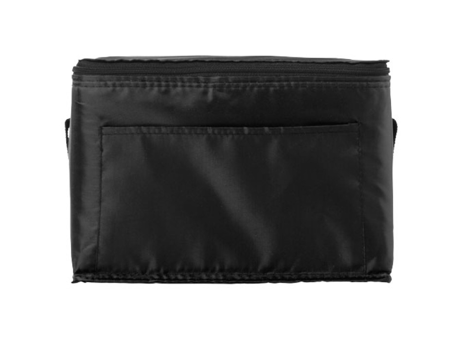 Borsa termica Kumla - 4L