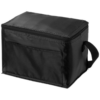 Borsa termica Kumla - 4L