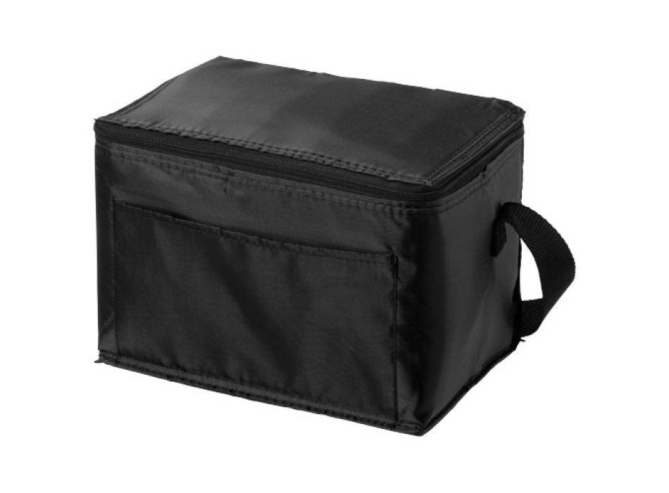 Borsa termica Kumla - 4L